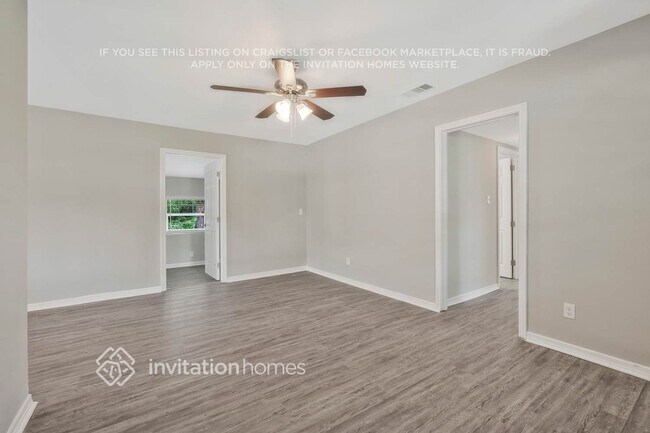 Foto del edificio - 2430 Wilmont Ave