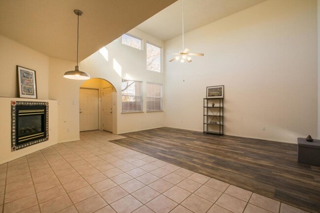 Building Photo - Morris and Montgomery 3 Bed 3 Bath 2 Car G...