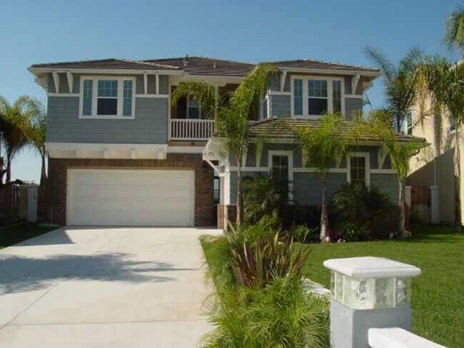 Foto del edificio - Ocean View Oasis - Saltwater Pool & Spa, P...