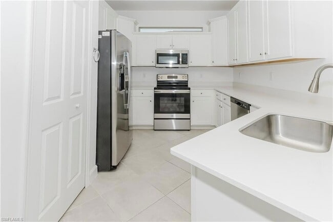 Building Photo - 9099 Leatherwood Loop