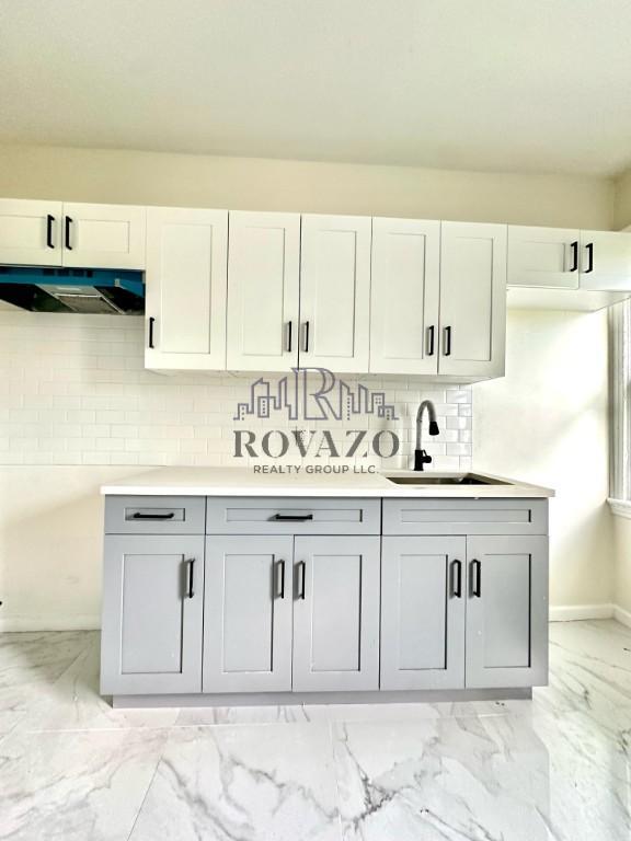 Primary Photo - 27 N 5th St