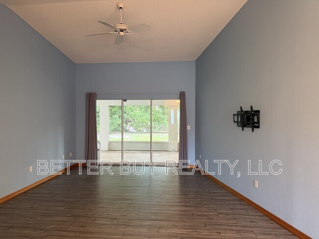 Building Photo - 81 Boston Ln