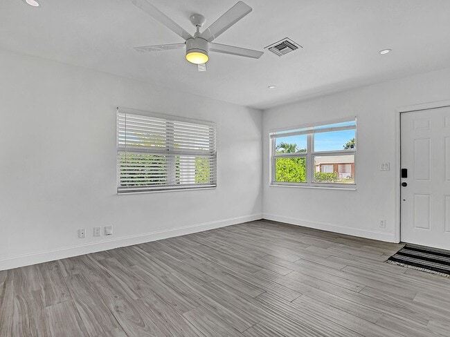 Foto del edificio - 942 Macy St