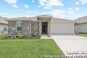 Building Photo - 812 Bahia Pl