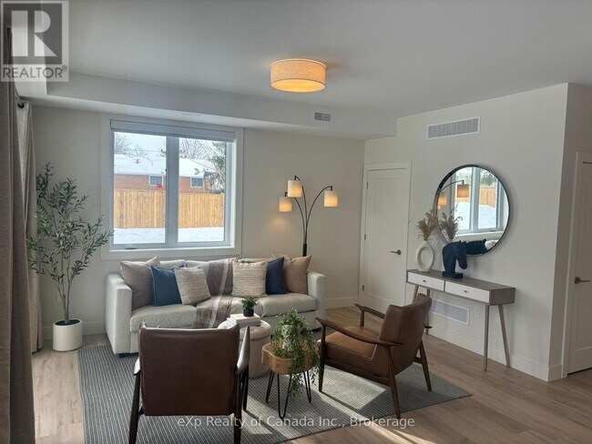 Building Photo - 51403 Ron McNeil Line