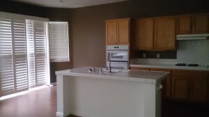 Building Photo - 923 Sterling Cir