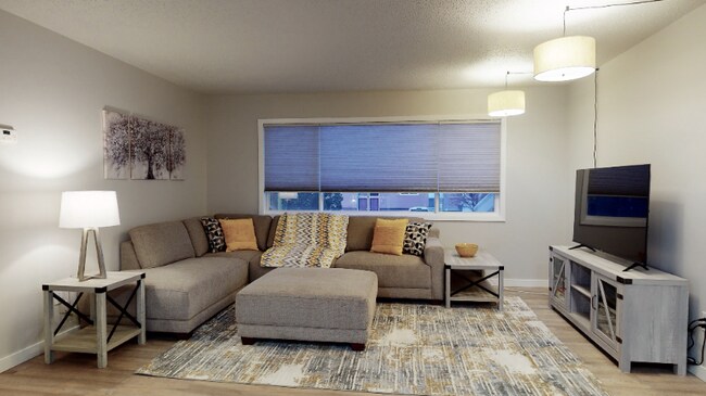 Foto del edificio - 1711 Hudson St