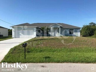 Building Photo - 12177 Helios Ave