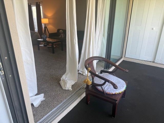 Foto del edificio - 1645 Spoonbill Ln