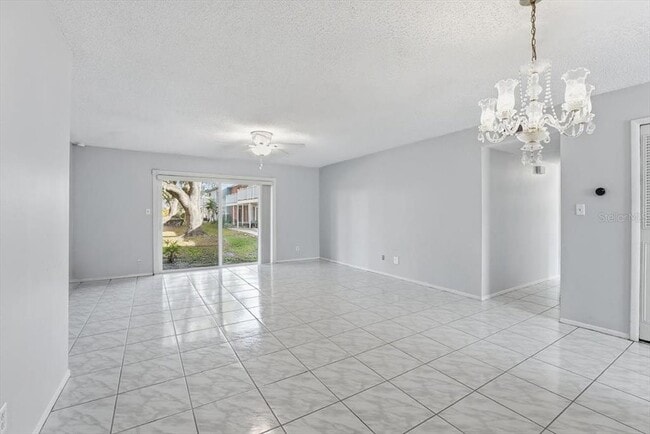 Building Photo - 3011 George Mason Ave