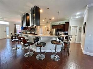 Foto del edificio - 907 Wildflower Rd