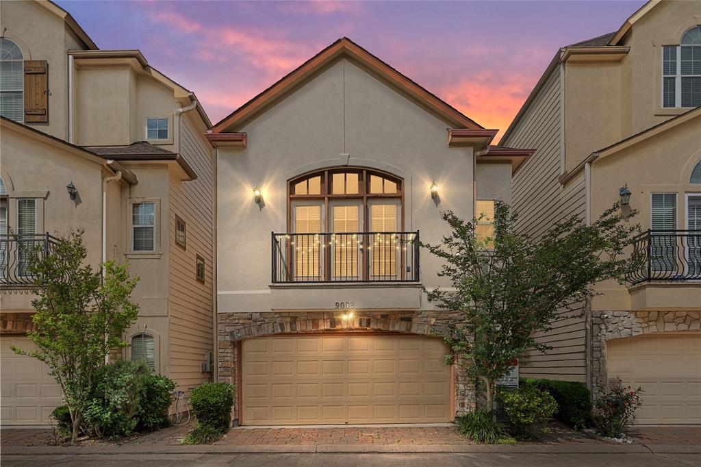 Foto principal - 9008 Bayview Cove Dr