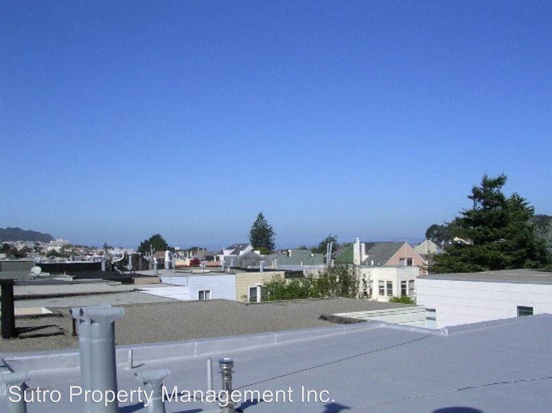 Foto principal - 195 14th Ave