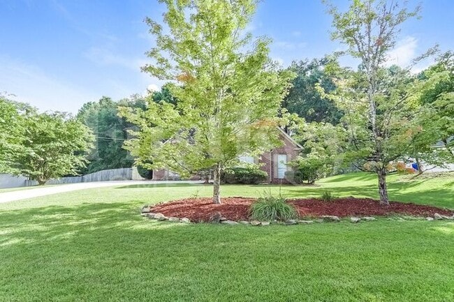 Building Photo - 612 Shelby Forest Trail