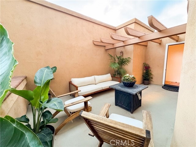 Building Photo - 214 N Irena Ave