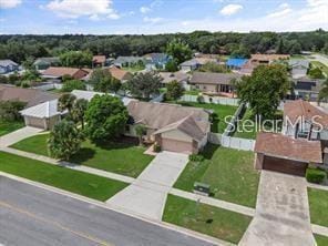 Foto del edificio - 2630 Mill Run Blvd