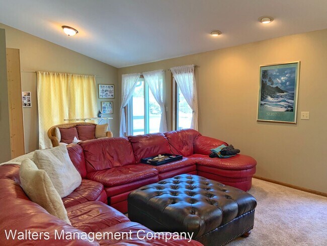 Foto del edificio - 3 br, 2.5 bath House - 216 Granary Circle
