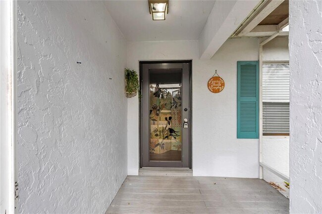 Foto del edificio - 20117 SW 83rd St