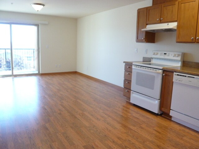 Building Photo - 1521 NW 54th St