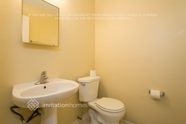 Foto del edificio - 5924 Allemong Dr