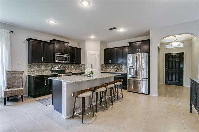 Foto del edificio - 3932 Lazy River Ranch Rd