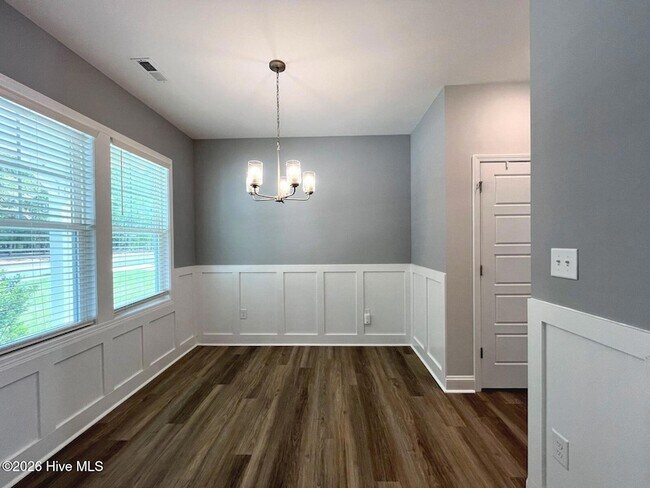 Foto del edificio - 143 Lonesome Glory Dr