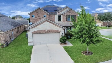 Building Photo - 21302 Mystic Oak Dr