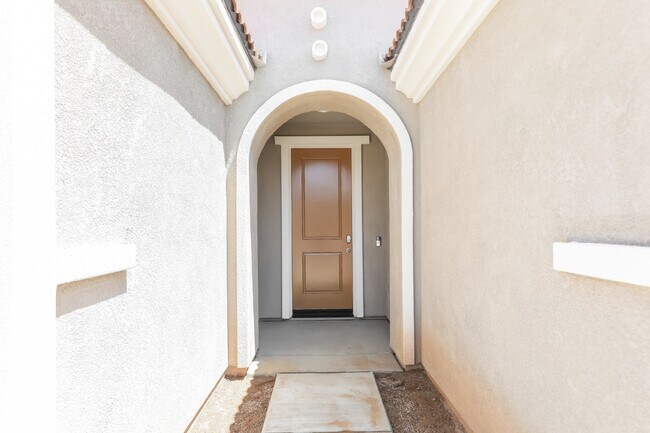 Building Photo - 27222 Sands Dr