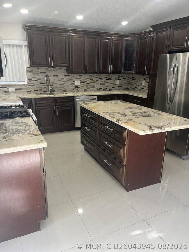 Foto del edificio - 13412 NW 5th Pl