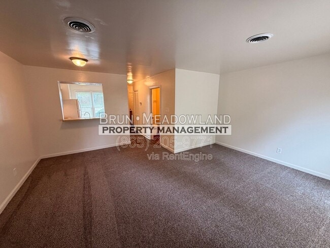 Building Photo - 9116 Parktop Ln NW
