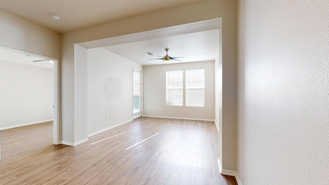 Interior Photo - Verano at Rancho Cucamonga Town Square