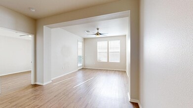Interior Photo - Verano at Rancho Cucamonga Town Square