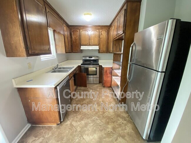Foto del edificio - 67 Winchester Ct