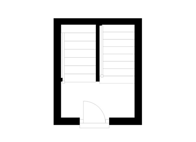 Building Photo - 4818 Baker Plantation Dr