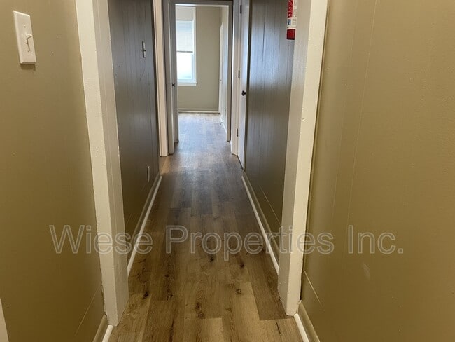 Foto del edificio - 1616 S 7th St