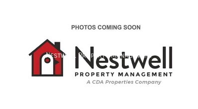Building Photo - 3030 W 3030 S
