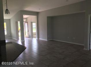 Building Photo - 313 Old Hickory Forest Rd