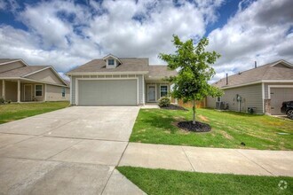 Building Photo - 2728 Evening Side Ct