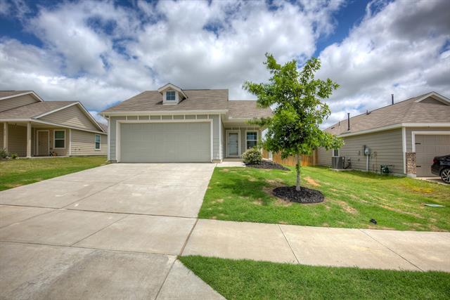 Foto principal - 2728 Evening Side Ct
