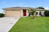Foto principal - 2035 NE 8th Pl