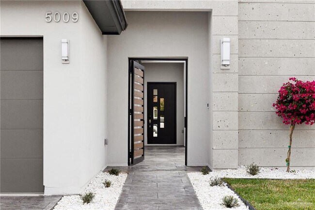Foto del edificio - 5009 Sonora Ave W
