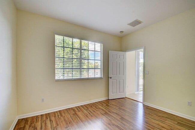 Photo - 1947 Marsh Harbor Dr Townhome