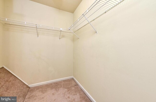 Building Photo - 523 Blacksburg Terrace NE