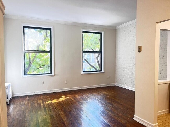 Foto del edificio - 0 bedroom in New York NY 10024