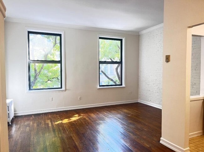 Building Photo - 0 bedroom in New York NY 10024