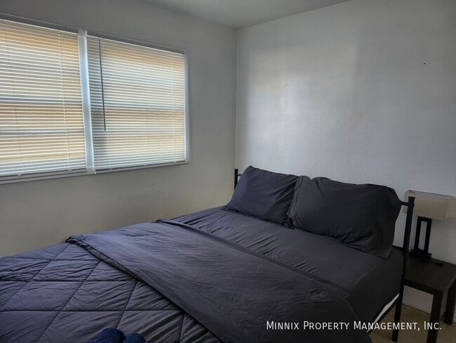 Foto del edificio - 5005 Ave W.