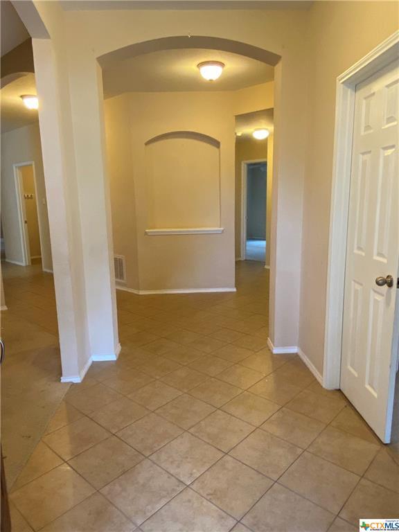 Building Photo - 2602 Red Fern Dr