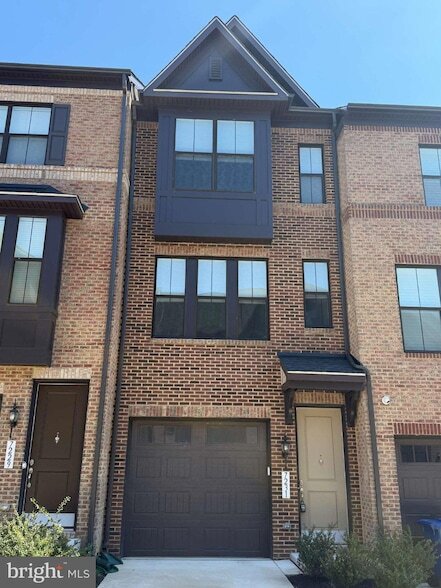 Photo - 7231 MOUNTAINEER DR Unit