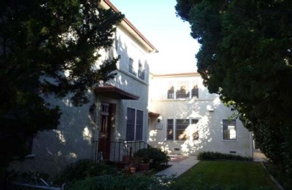 Building Photo - 5312-5314 Colfax Ave