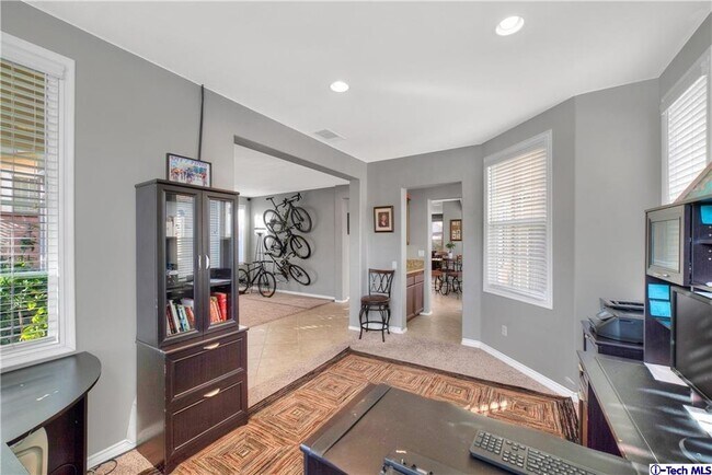 Foto del edificio - 23805 Via Campana